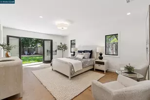 2421 Danville Blvd, Alamo, CA 94507 - Photo 30