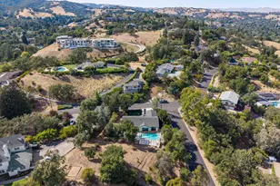3194 Surmont Dr, Lafayette, CA 94549 - Photo 42