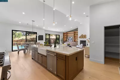 3194 Surmont Dr, Lafayette, CA 94549 - Photo 14