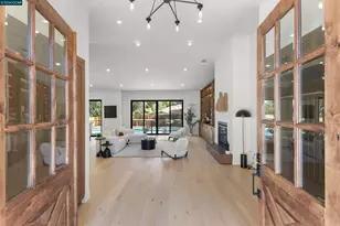 3194 Surmont Dr, Lafayette, CA 94549 - Photo 4