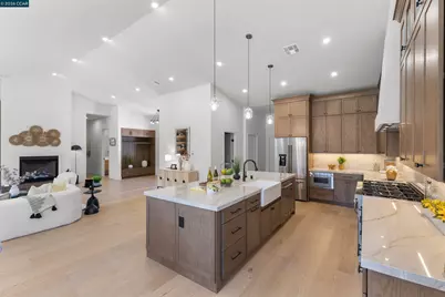 3194 Surmont Dr, Lafayette, CA 94549 - Photo 16
