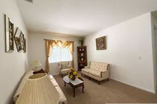 9736 Dynasty Way, Elk Grove, CA 95624 - Photo 2