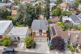 3685 Virden Ave, Oakland, CA 94619 - Photo 48