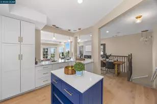 3685 Virden Ave, Oakland, CA 94619 - Photo 24