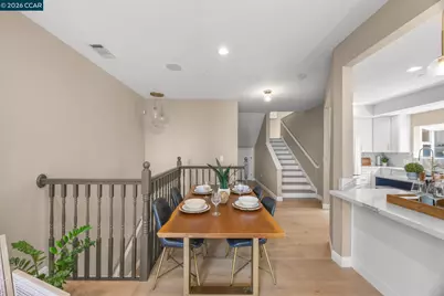 3685 Virden Ave, Oakland, CA 94619 - Photo 28
