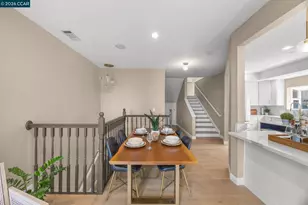 3685 Virden Ave, Oakland, CA 94619 - Photo 28