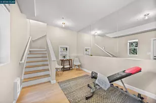 3685 Virden Ave, Oakland, CA 94619 - Photo 40