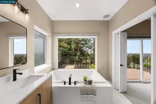 3685 Virden Ave, Oakland, CA 94619 - Photo 14