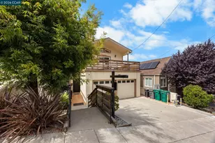 3685 Virden Ave, Oakland, CA 94619 - Photo 2