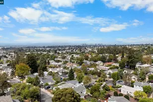 3685 Virden Ave, Oakland, CA 94619 - Photo 46