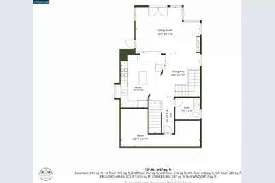 3685 Virden Ave, Oakland, CA 94619 - Photo 52