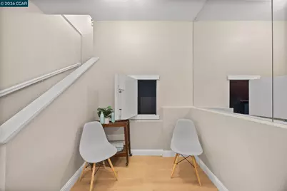 3685 Virden Ave, Oakland, CA 94619 - Photo 42