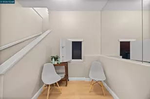 3685 Virden Ave, Oakland, CA 94619 - Photo 42