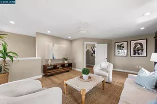 3685 Virden Ave, Oakland, CA 94619 - Photo 36
