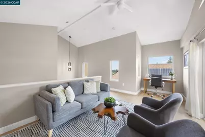 3685 Virden Ave, Oakland, CA 94619 - Photo 18