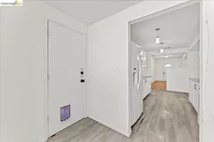 2136 Linden St, Oakland, CA 94607 - Photo 22