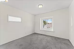 2136 Linden St, Oakland, CA 94607 - Photo 28