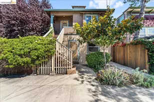2136 Linden St, Oakland, CA 94607 - Photo 1