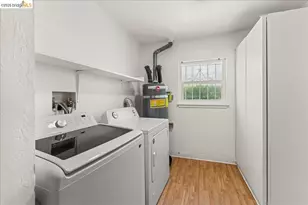 2136 Linden St, Oakland, CA 94607 - Photo 8