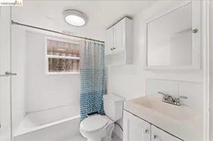 2136 Linden St, Oakland, CA 94607 - Photo 12