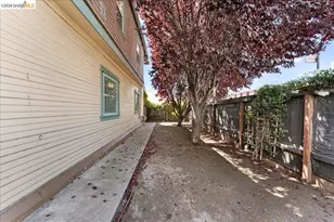 2136 Linden St, Oakland, CA 94607 - Photo 34