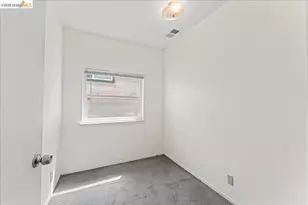 2136 Linden St, Oakland, CA 94607 - Photo 26