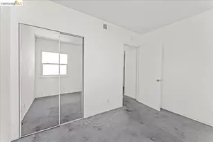2136 Linden St, Oakland, CA 94607 - Photo 24