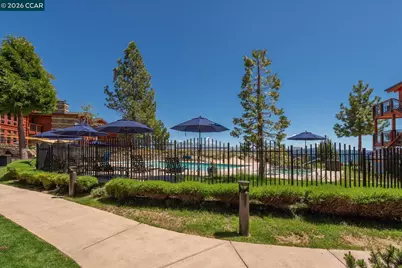 6750 North Lake Blvd #13G, Tahoe Vista, CA 96148 - Photo 36