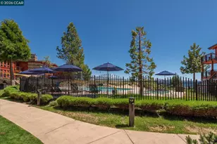 6750 North Lake Blvd, Tahoe Vista, CA 96148 - Photo 36