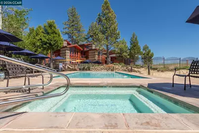 6750 North Lake Blvd #13G, Tahoe Vista, CA 96148 - Photo 48