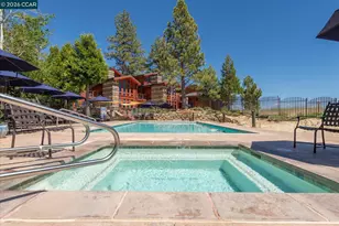 6750 North Lake Blvd, Tahoe Vista, CA 96148 - Photo 48