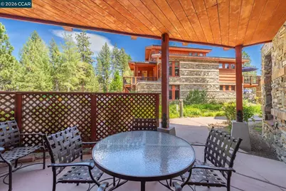 6750 North Lake Blvd #13G, Tahoe Vista, CA 96148 - Photo 6