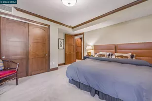 6750 North Lake Blvd, Tahoe Vista, CA 96148 - Photo 26