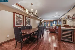 6750 North Lake Blvd, Tahoe Vista, CA 96148 - Photo 12