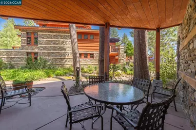 6750 North Lake Blvd #13G, Tahoe Vista, CA 96148 - Photo 8