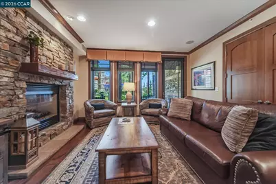 6750 North Lake Blvd #13G, Tahoe Vista, CA 96148 - Photo 18