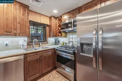 6750 North Lake Blvd #13G, Tahoe Vista, CA 96148 - Photo 16