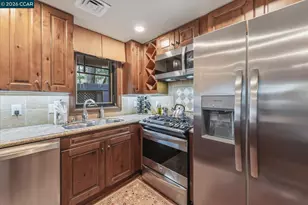 6750 North Lake Blvd, Tahoe Vista, CA 96148 - Photo 16
