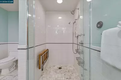 6750 North Lake Blvd #13G, Tahoe Vista, CA 96148 - Photo 28