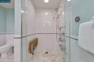6750 North Lake Blvd, Tahoe Vista, CA 96148 - Photo 28