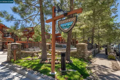 6750 North Lake Blvd #13G, Tahoe Vista, CA 96148 - Photo 34