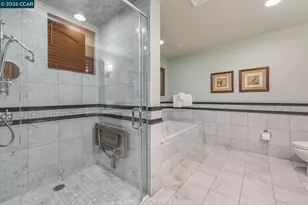 6750 North Lake Blvd, Tahoe Vista, CA 96148 - Photo 30