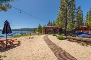 6750 North Lake Blvd, Tahoe Vista, CA 96148 - Photo 38