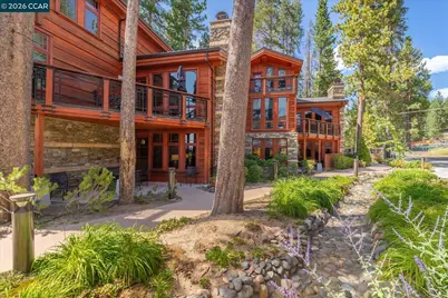 6750 North Lake Blvd #13G, Tahoe Vista, CA 96148 - Photo 10