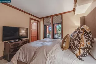 6750 North Lake Blvd, Tahoe Vista, CA 96148 - Photo 22