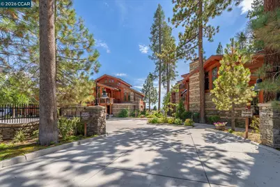 6750 North Lake Blvd #13G, Tahoe Vista, CA 96148 - Photo 1