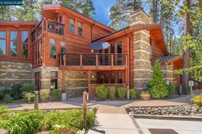 6750 North Lake Blvd #13G, Tahoe Vista, CA 96148 - Photo 4