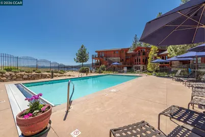 6750 North Lake Blvd #13G, Tahoe Vista, CA 96148 - Photo 46
