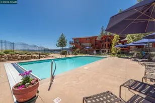 6750 North Lake Blvd, Tahoe Vista, CA 96148 - Photo 46