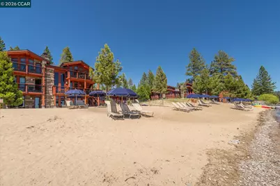 6750 North Lake Blvd #13G, Tahoe Vista, CA 96148 - Photo 44